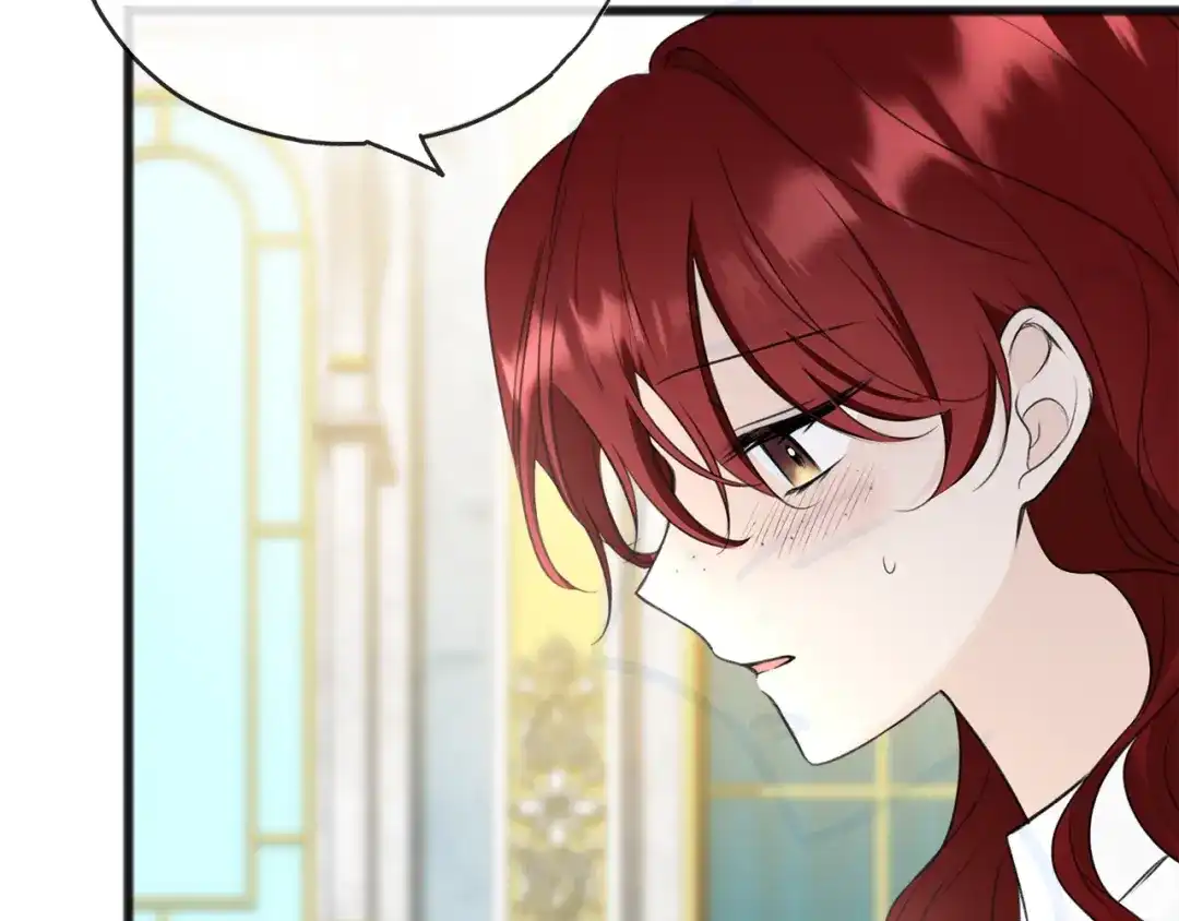 《成为伯爵府的家教》第58话 返回伯爵府 第26页