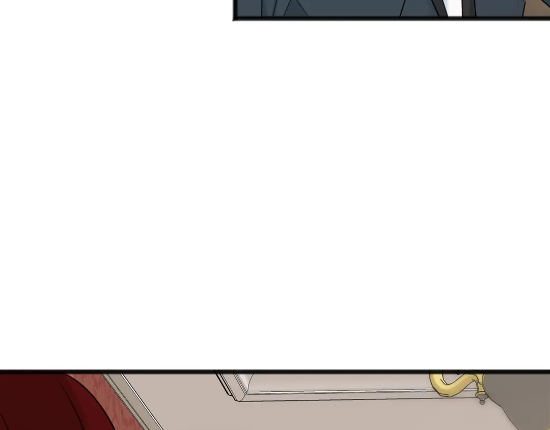 《成为伯爵府的家教》第59话 山中谈心 第59页