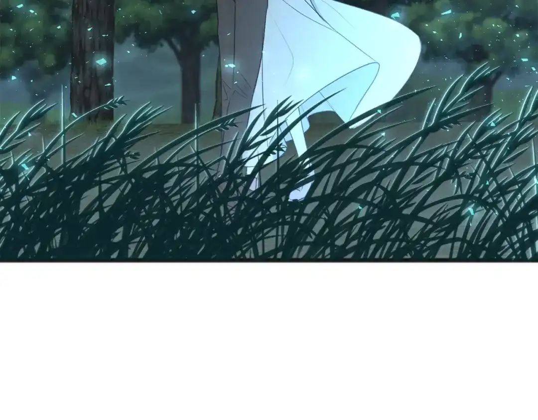 《成为伯爵府的家教》第61话 想象中的家 第21页