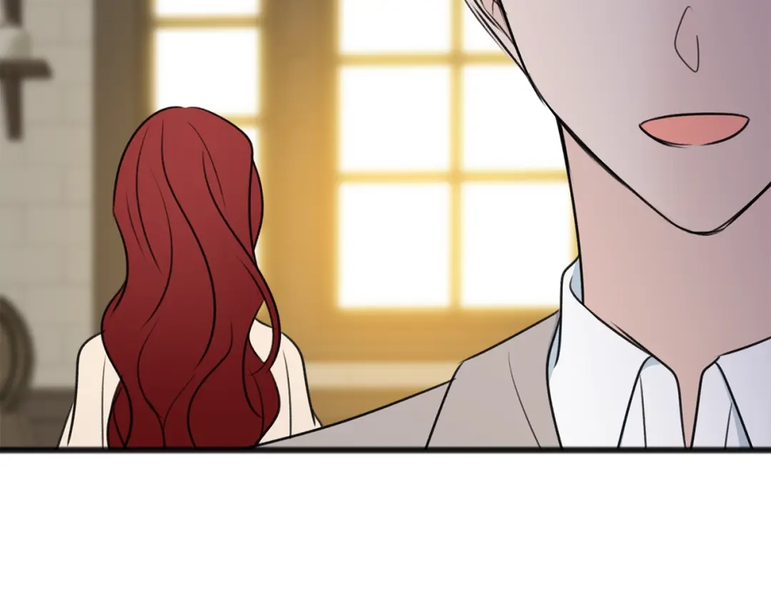 《成为伯爵府的家教》第61话 想象中的家 第118页