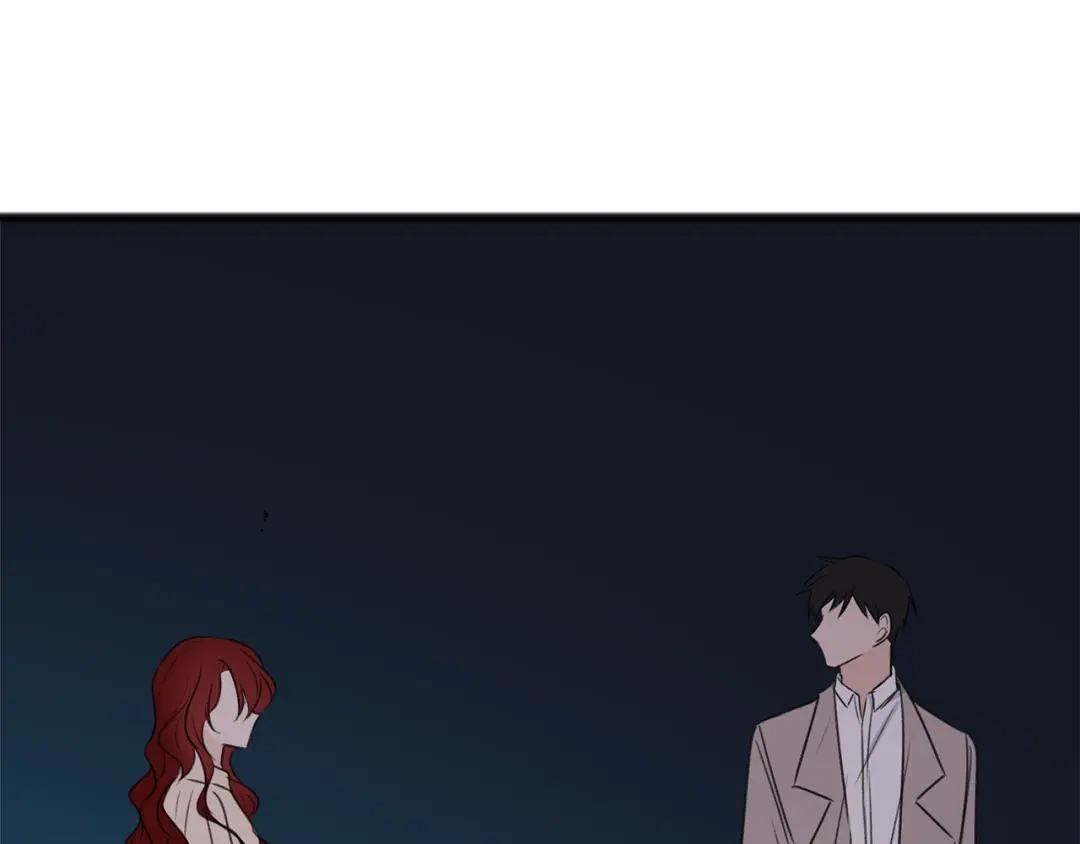 《成为伯爵府的家教》第61话 想象中的家 第127页