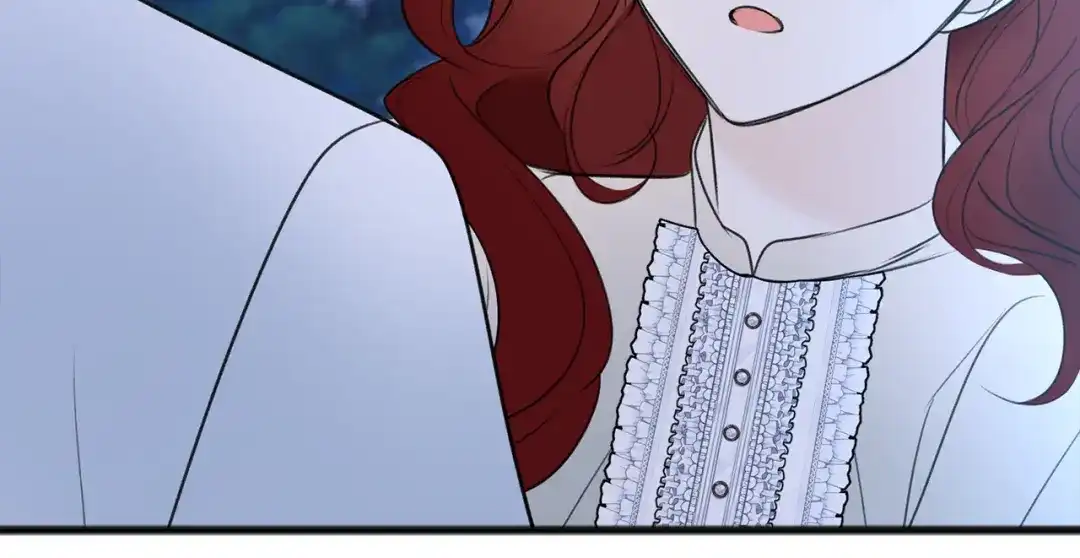 《成为伯爵府的家教》第61话 想象中的家 第59页