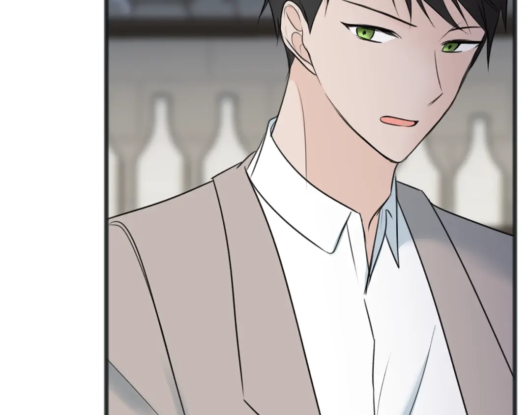 《成为伯爵府的家教》第61话 想象中的家 第122页