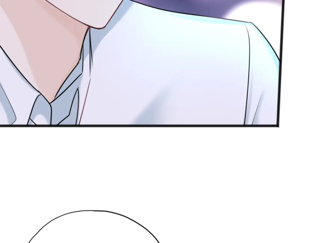 《成为伯爵府的家教》第61话 想象中的家 第3页