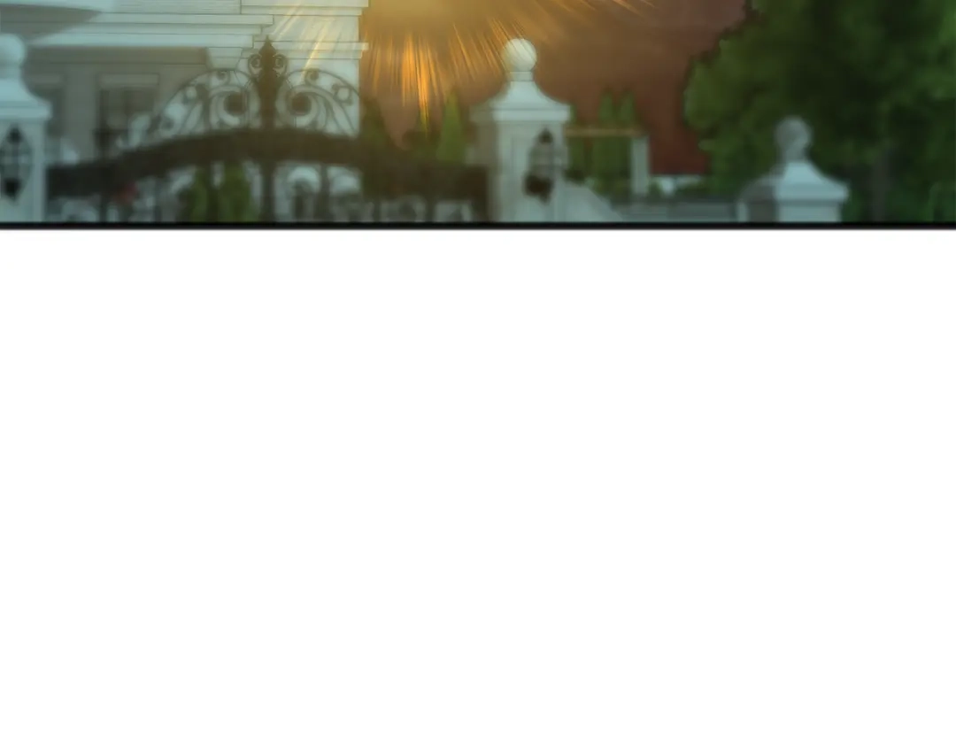 《成为伯爵府的家教》第61话 想象中的家 第82页