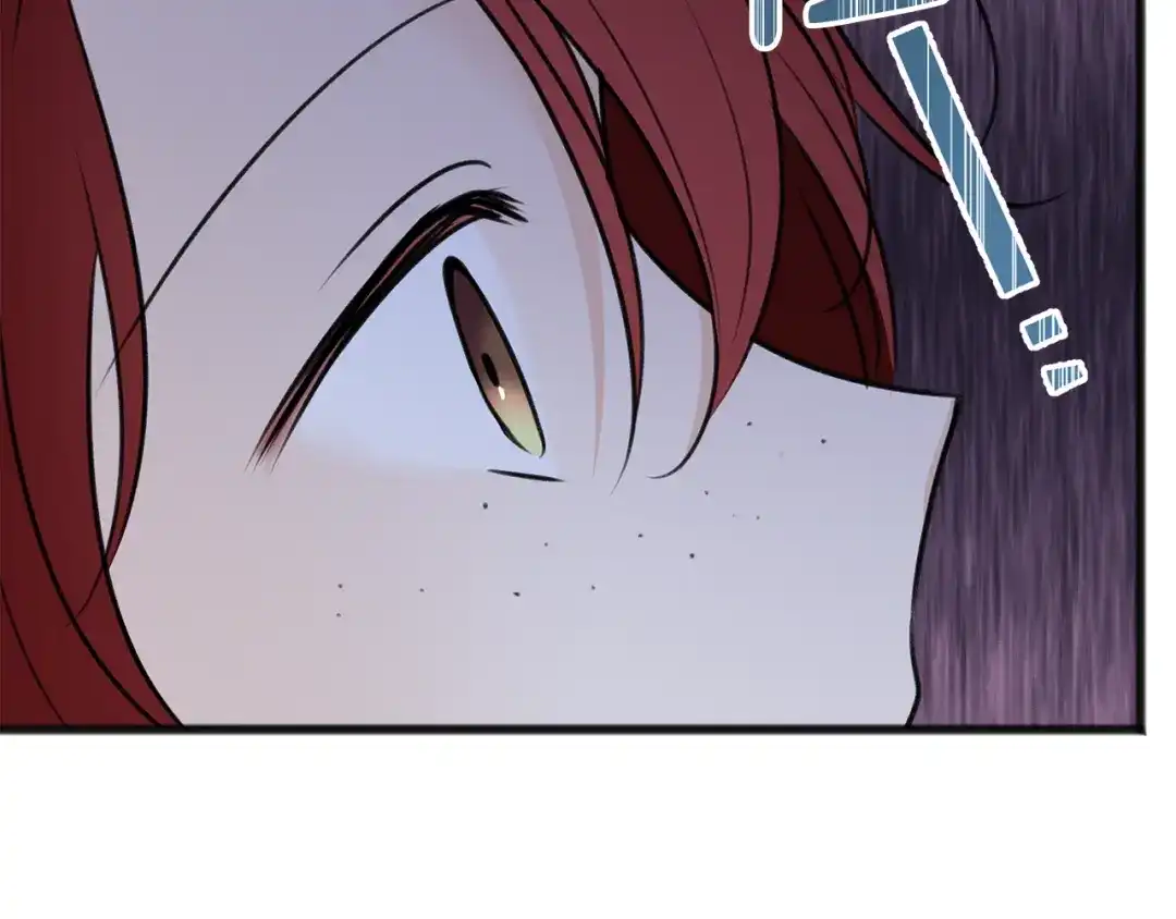 《成为伯爵府的家教》第61话 想象中的家 第35页