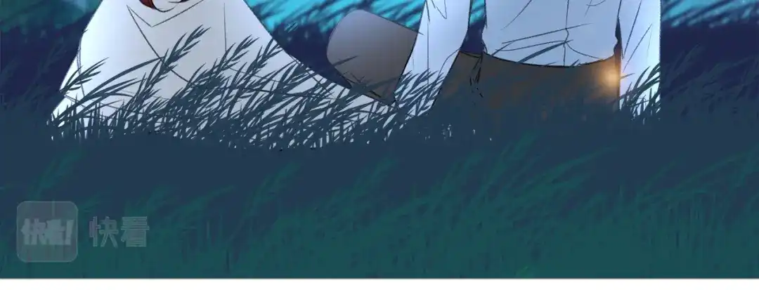 《成为伯爵府的家教》第61话 想象中的家 第26页