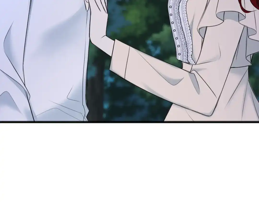 《成为伯爵府的家教》第61话 想象中的家 第8页