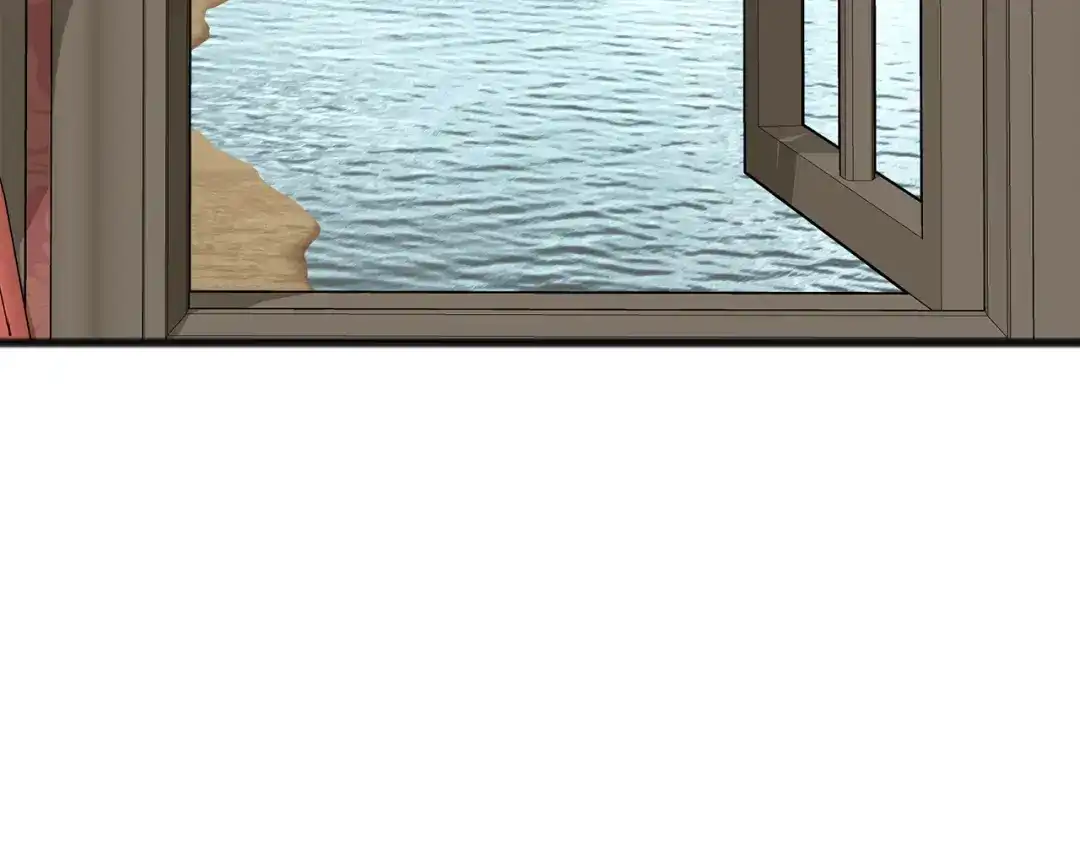 《成为伯爵府的家教》第63话 戴雅娜意外坠河 第117页