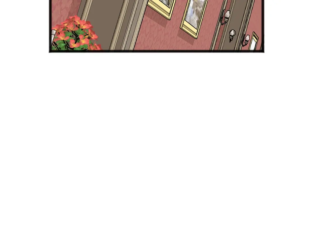 《成为伯爵府的家教》第63话 戴雅娜意外坠河 第133页