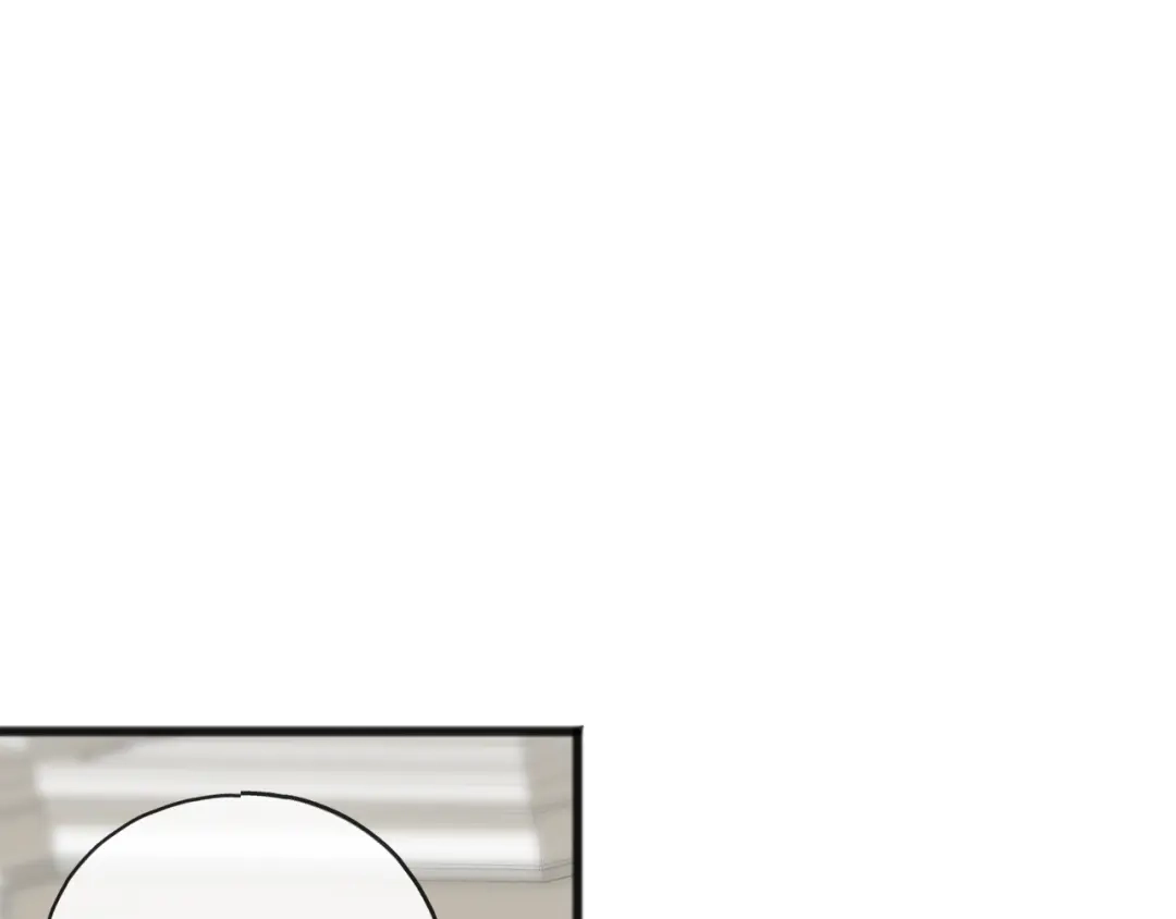 《成为伯爵府的家教》第64话 雷蒙德的地狱 第108页