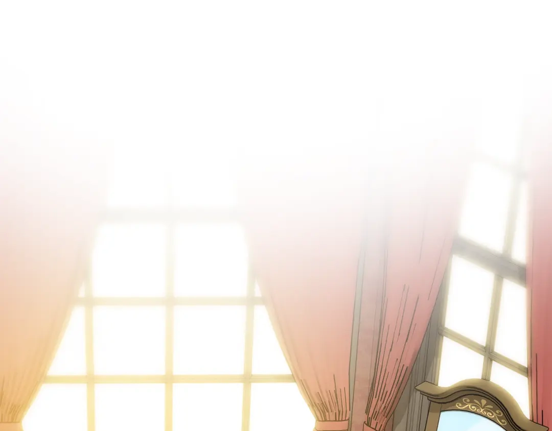 《成为伯爵府的家教》第65话 给我当侍女 第71页