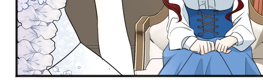 《成为伯爵府的家教》第65话 给我当侍女 第82页