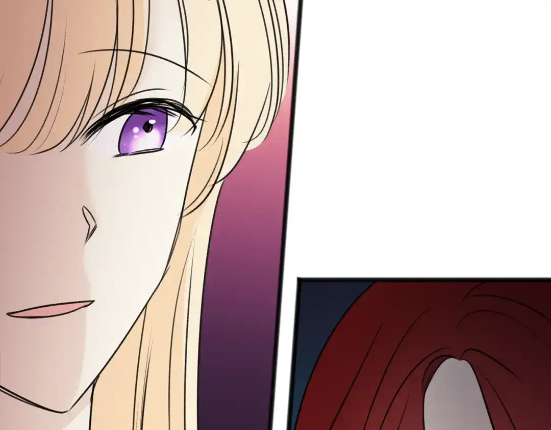 《成为伯爵府的家教》第65话 给我当侍女 第116页