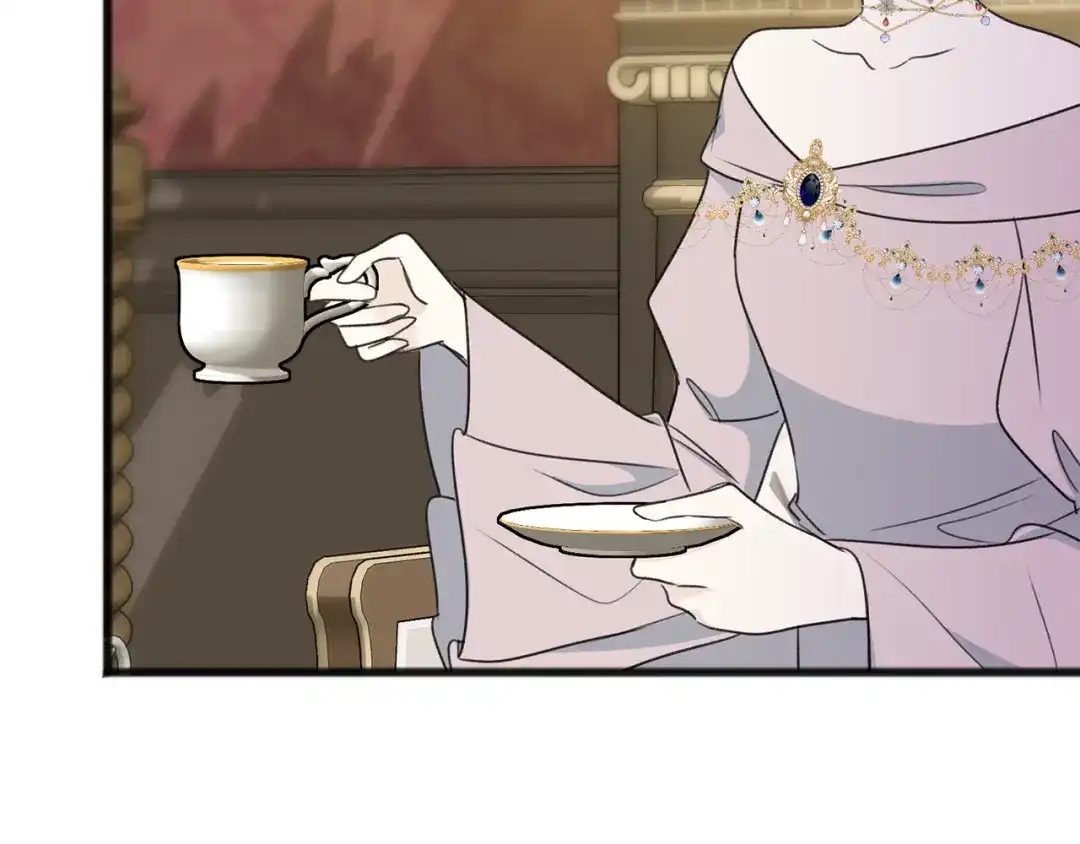 《成为伯爵府的家教》第65话 给我当侍女 第101页
