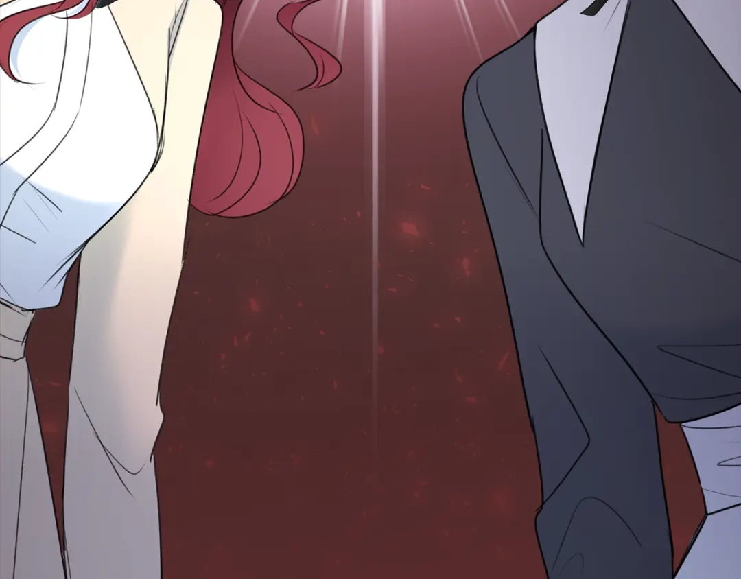 《成为伯爵府的家教》第65话 给我当侍女 第37页