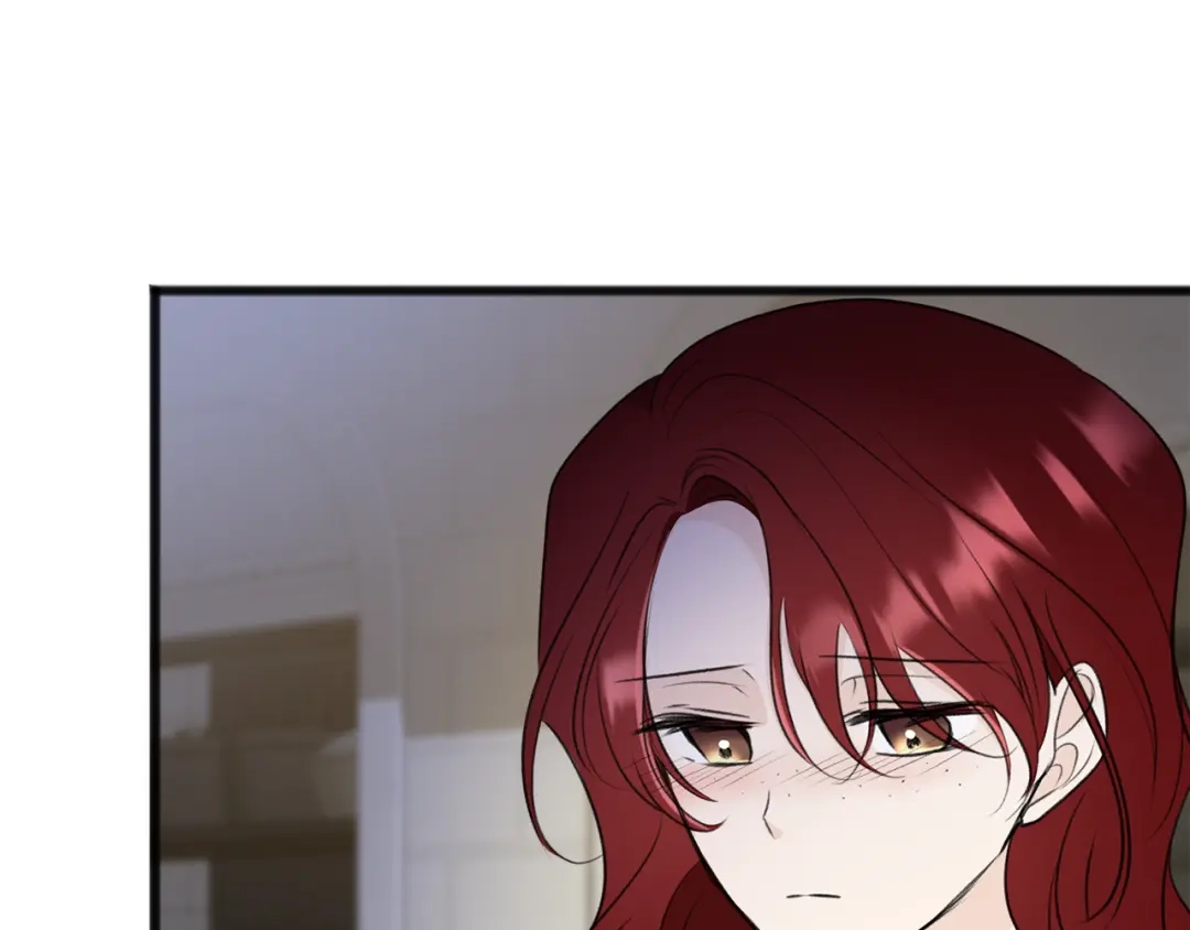 《成为伯爵府的家教》第65话 给我当侍女 第6页