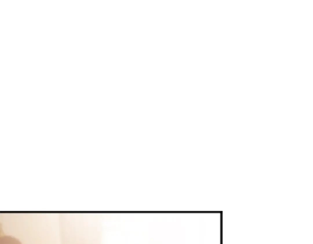 《成为伯爵府的家教》第66话 战事将起 第82页