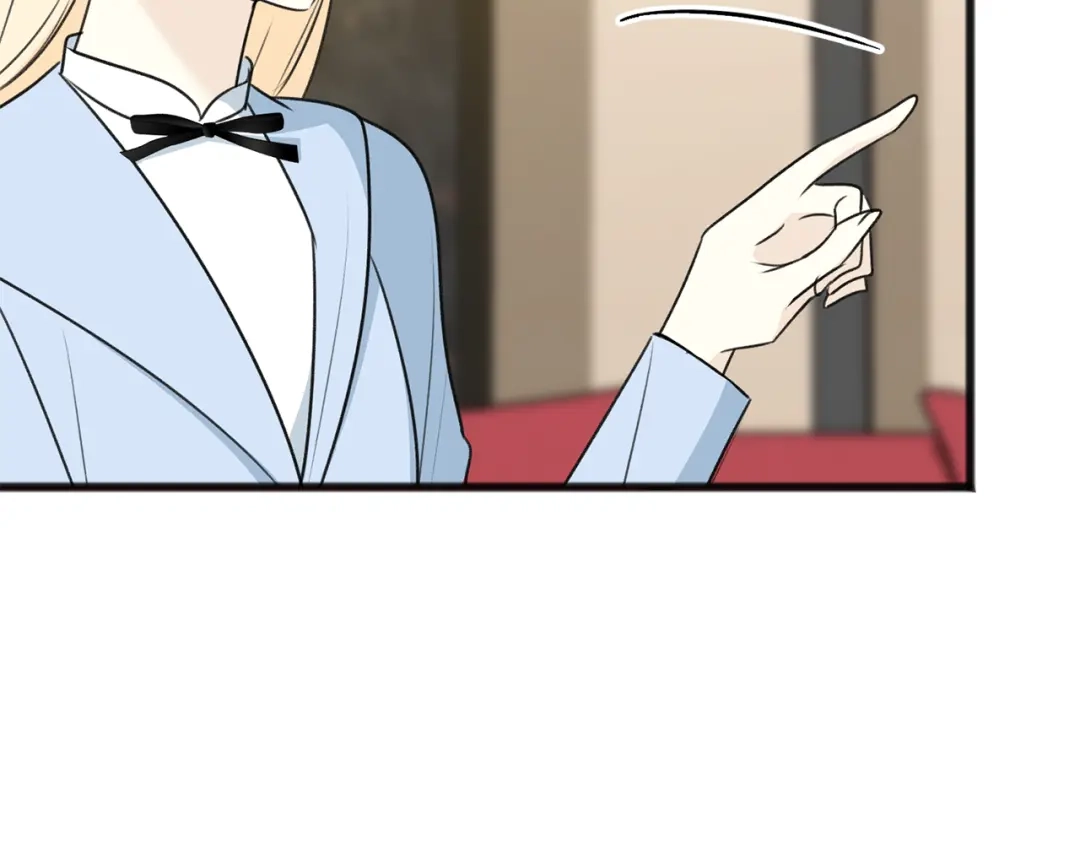 《成为伯爵府的家教》第66话 战事将起 第105页