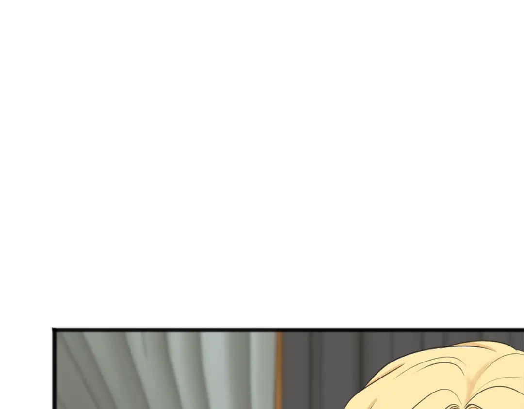 《成为伯爵府的家教》第66话 战事将起 第7页