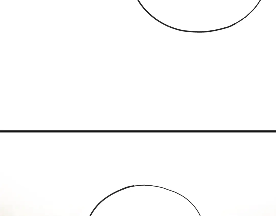 《成为伯爵府的家教》第66话 战事将起 第92页