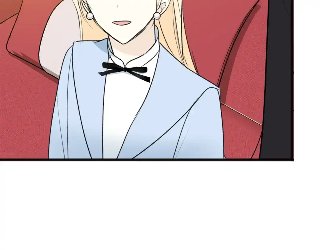 《成为伯爵府的家教》第66话 战事将起 第128页