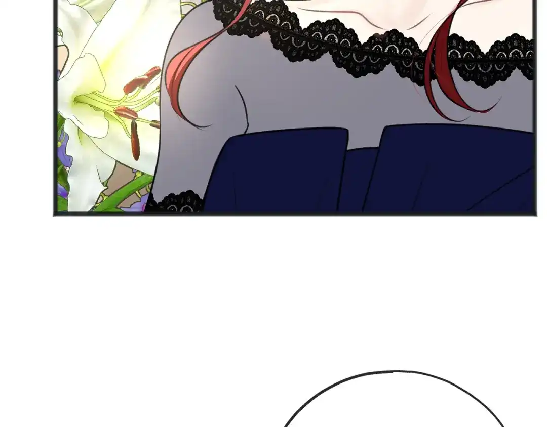 《成为伯爵府的家教》第67话 人体模特 第38页