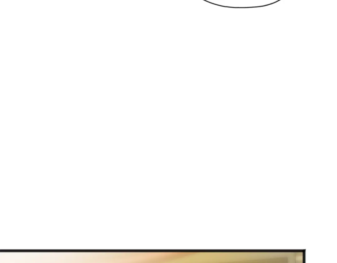 《成为伯爵府的家教》第67话 人体模特 第73页