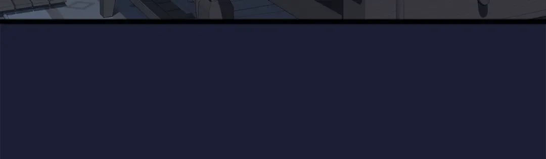 《成为伯爵府的家教》第6话 深夜厨房 第44页