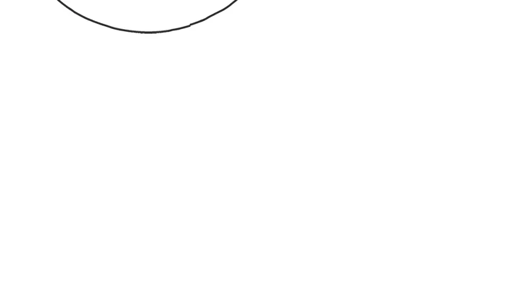 《成为伯爵府的家教》第68话 爱情招致的后果 第74页