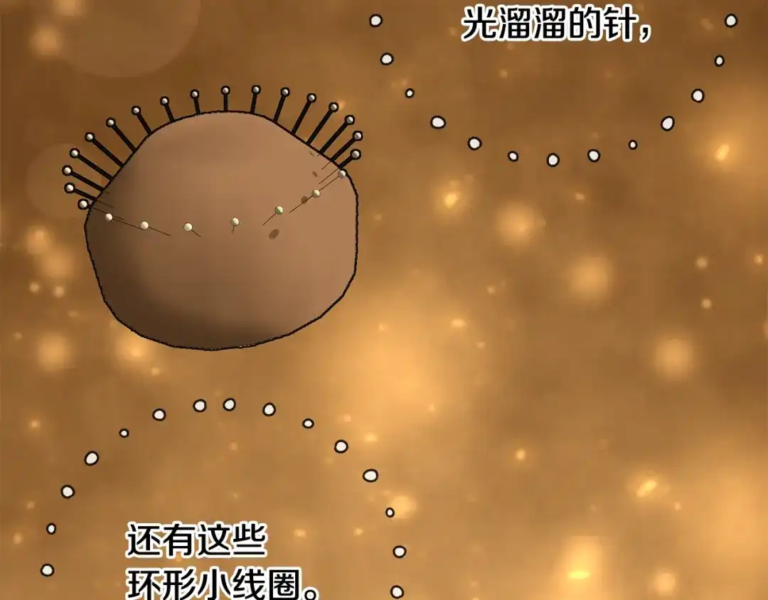 《成为伯爵府的家教》第70话 那不是恋人关系 第12页