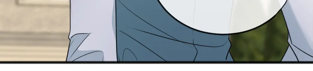 《成为伯爵府的家教》第71话 表露心迹 第14页