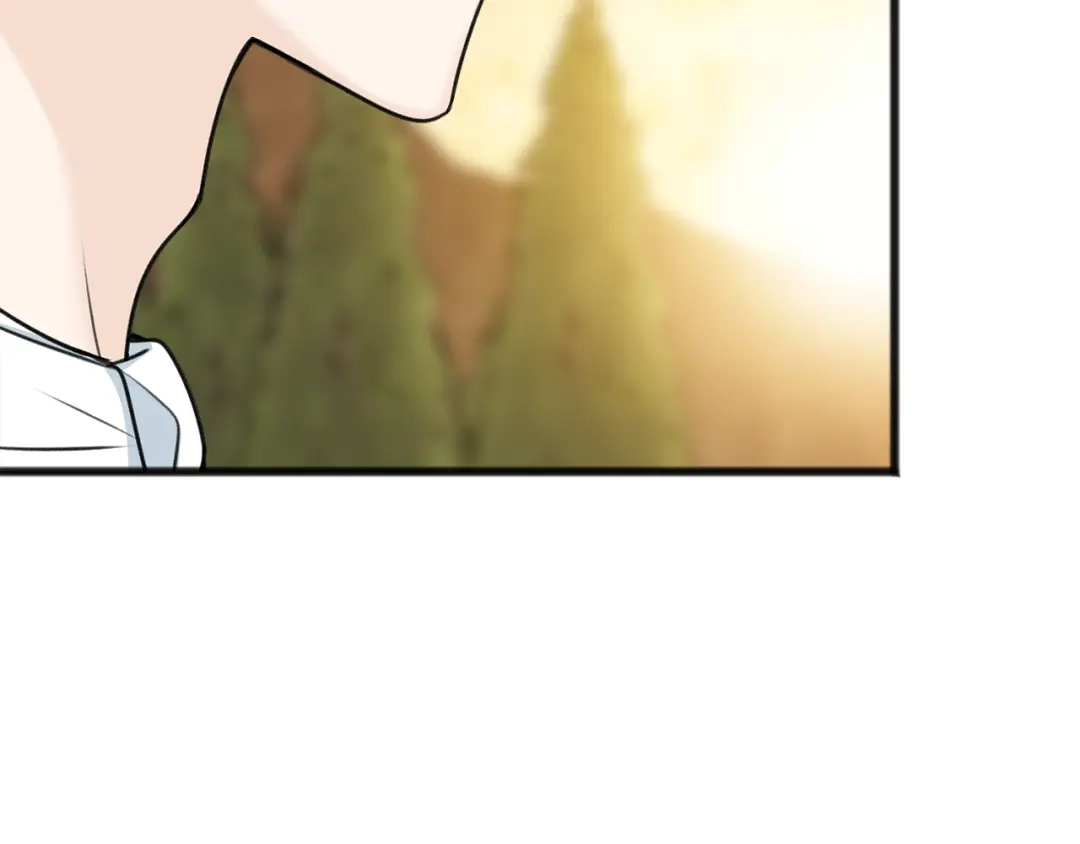 《成为伯爵府的家教》第71话 表露心迹 第62页