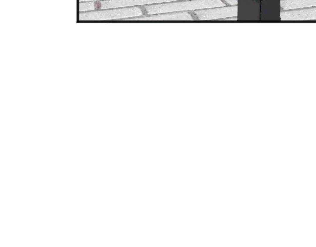 《成为伯爵府的家教》第71话 表露心迹 第101页