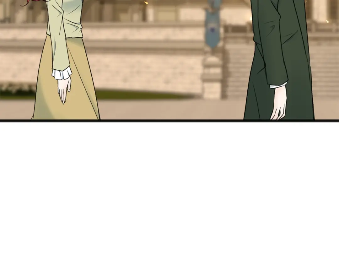 《成为伯爵府的家教》第72话 抵达侯爵庄园 第79页