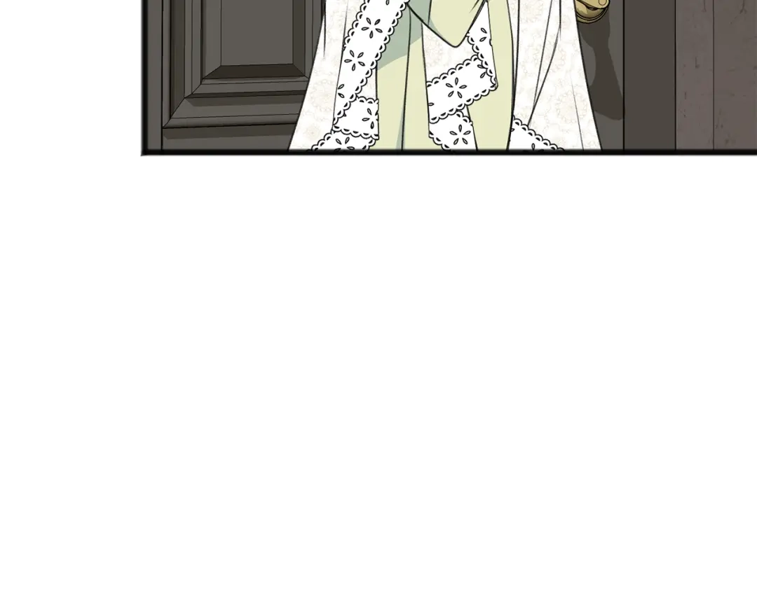 《成为伯爵府的家教》第73话 战事将起 第77页