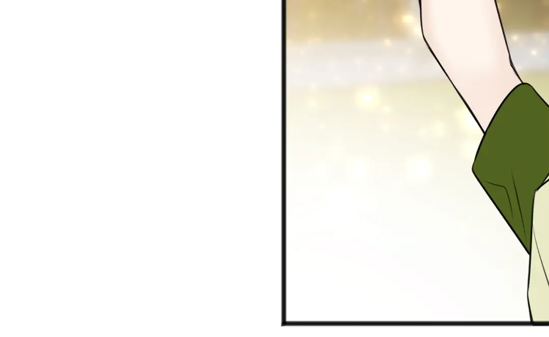 《成为伯爵府的家教》第73话 战事将起 第11页