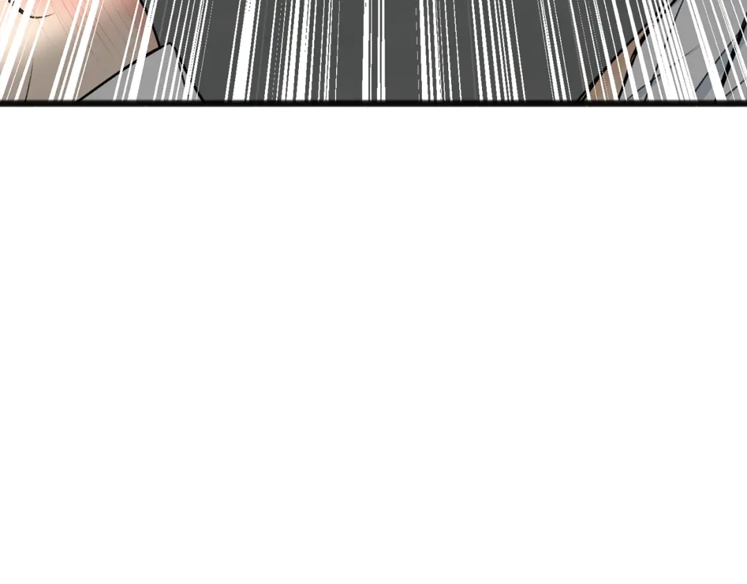 《成为伯爵府的家教》第74话 取消订婚 第61页
