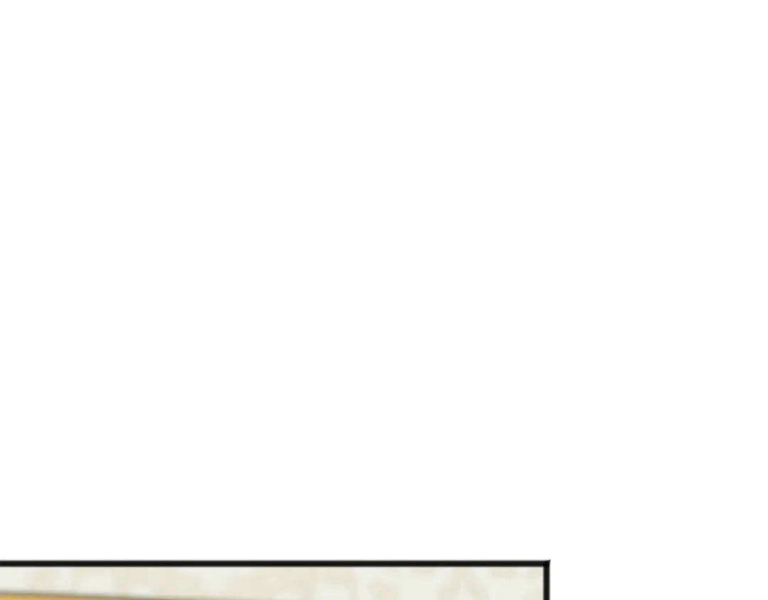 《成为伯爵府的家教》第74话 取消订婚 第1页