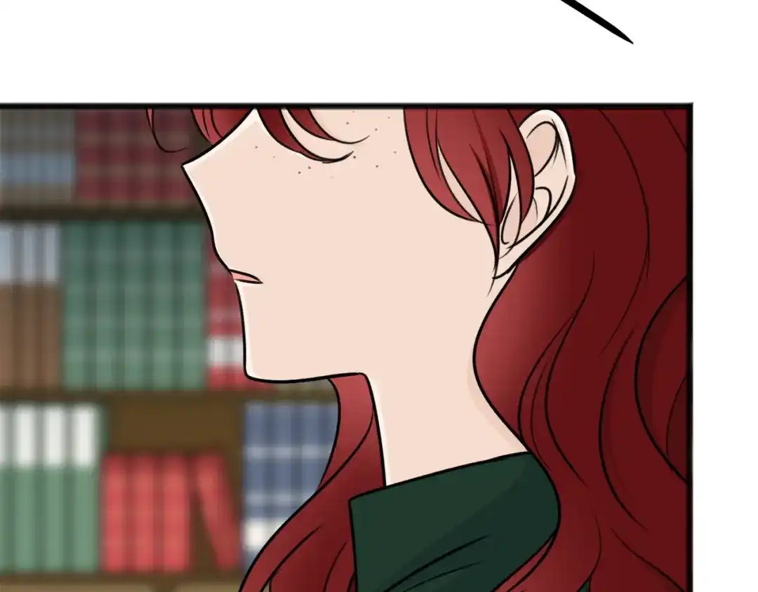《成为伯爵府的家教》第74话 取消订婚 第106页