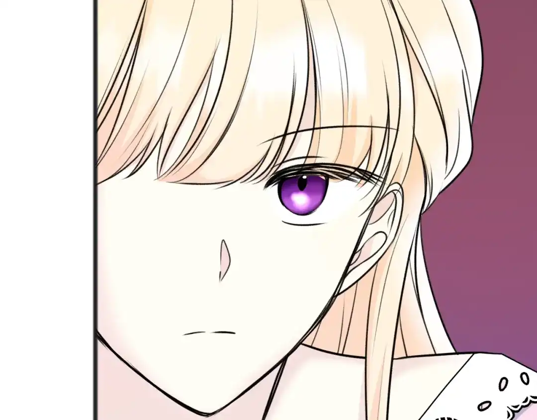《成为伯爵府的家教》第74话 取消订婚 第26页