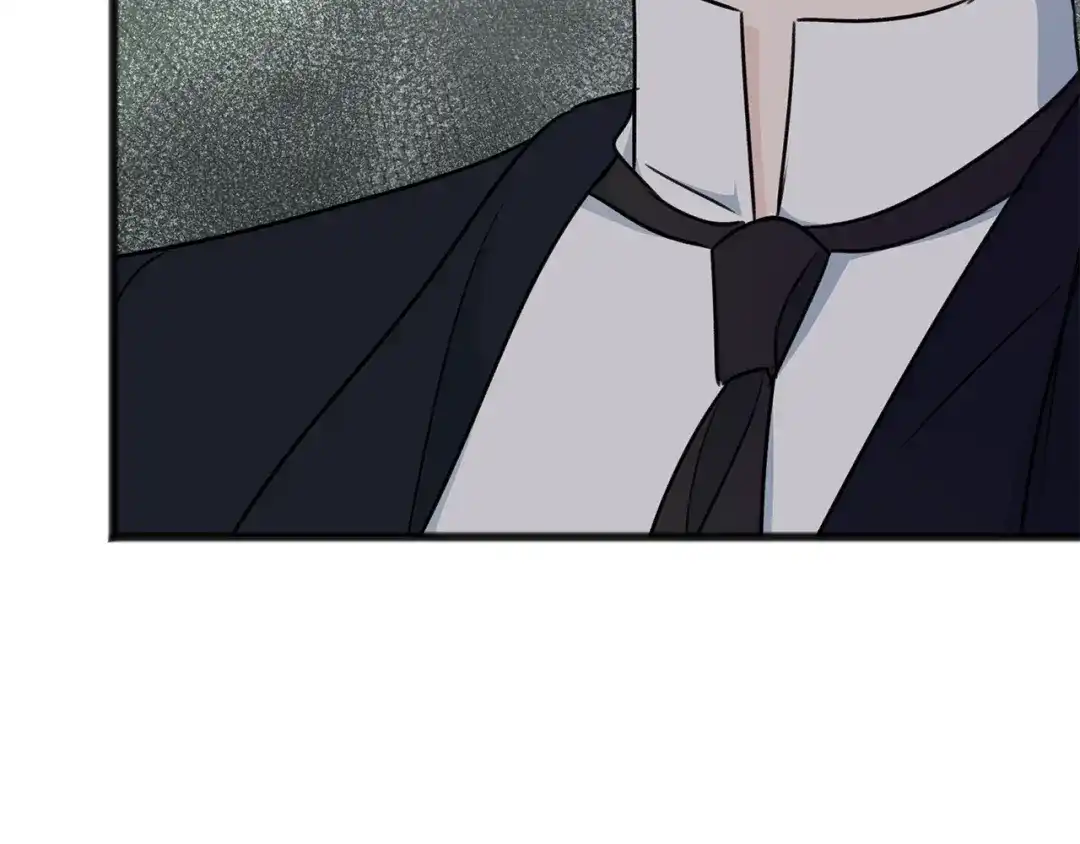 《成为伯爵府的家教》第74话 取消订婚 第146页