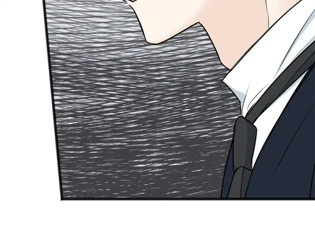 《成为伯爵府的家教》第75话 家教招聘条件 第64页