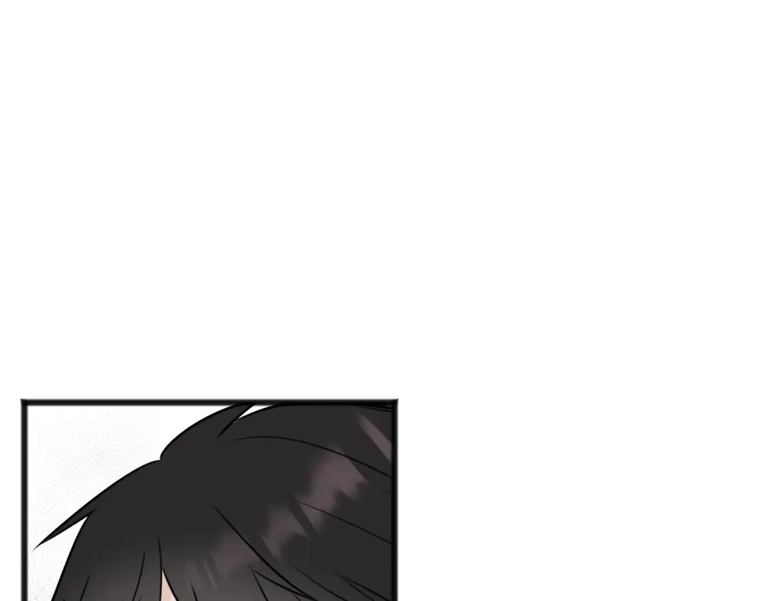 《成为伯爵府的家教》第76话 不稳定的关系 第109页