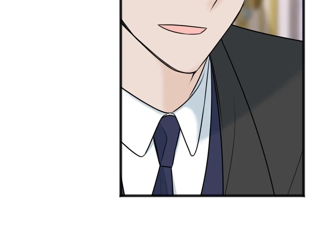 《成为伯爵府的家教》第76话 不稳定的关系 第99页
