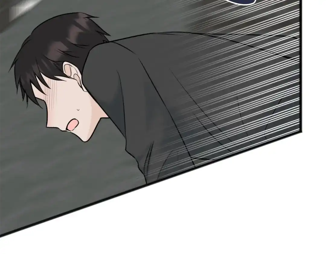 《成为伯爵府的家教》第77话 婚前的丑事 第9页