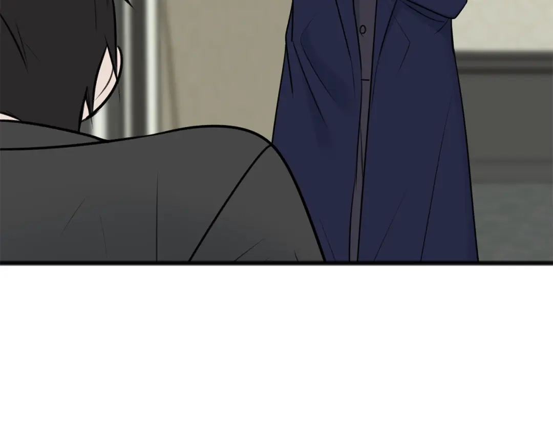 《成为伯爵府的家教》第77话 婚前的丑事 第51页