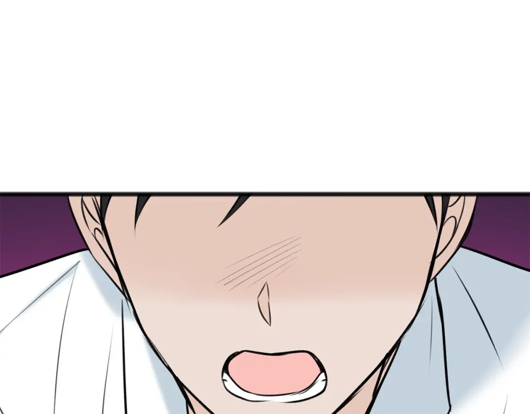 《成为伯爵府的家教》第77话 婚前的丑事 第151页