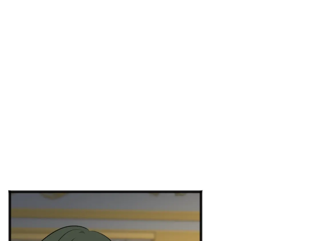 《成为伯爵府的家教》第77话 婚前的丑事 第106页