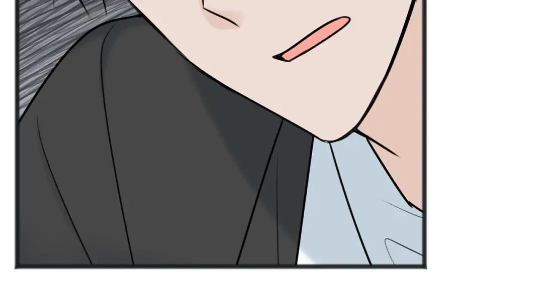 《成为伯爵府的家教》第77话 婚前的丑事 第48页